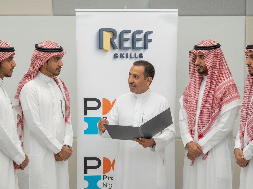 دورة مهارات إدارة الحملات الإعلانية عبر منصات التواصل الإجتماعي – عن بعد