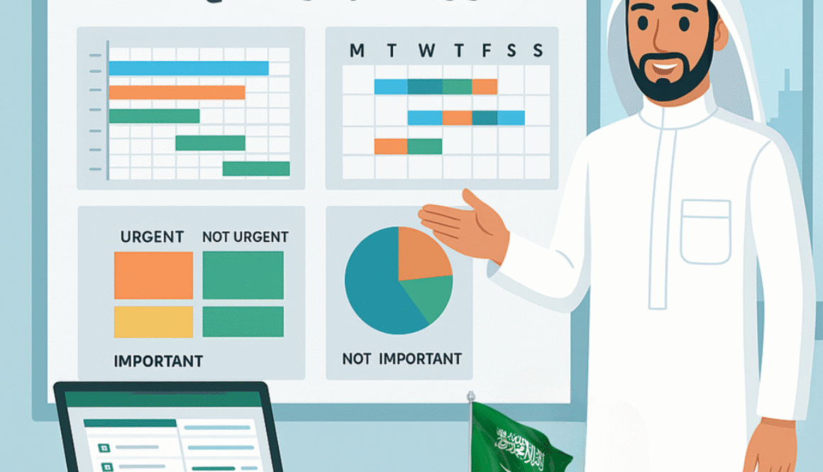 10 معادلات Excel لا غنى عنها لكل موظف محترف (1)