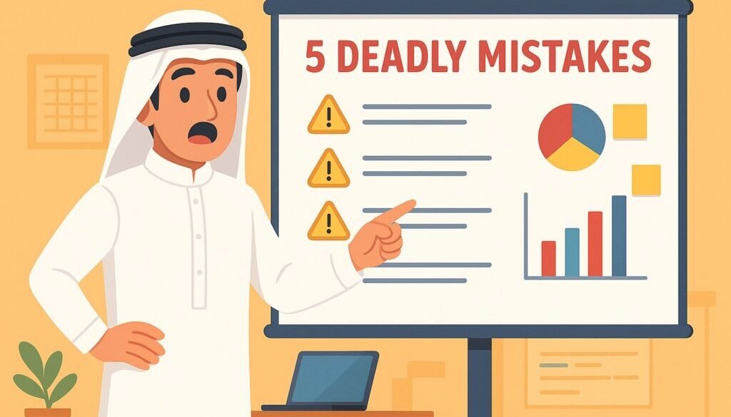 WhatsApp Image 2025-08-14 at 3.47.20 PM