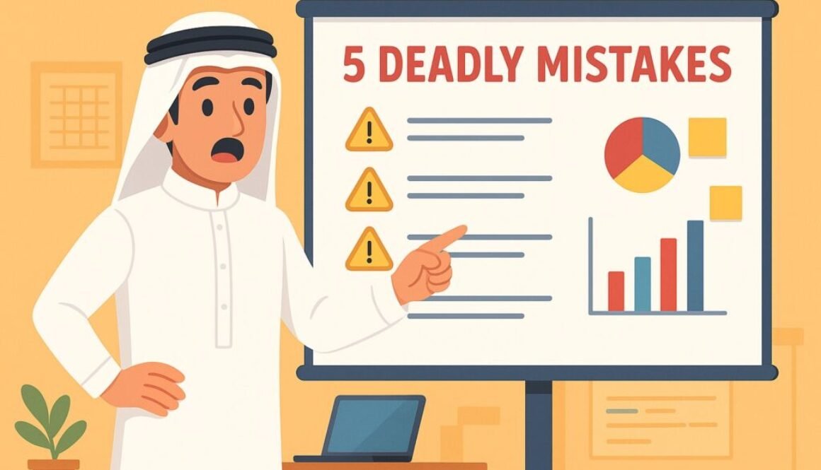 WhatsApp Image 2025-08-14 at 3.47.20 PM