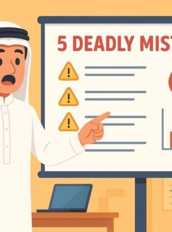 WhatsApp Image 2025-08-14 at 3.47.20 PM