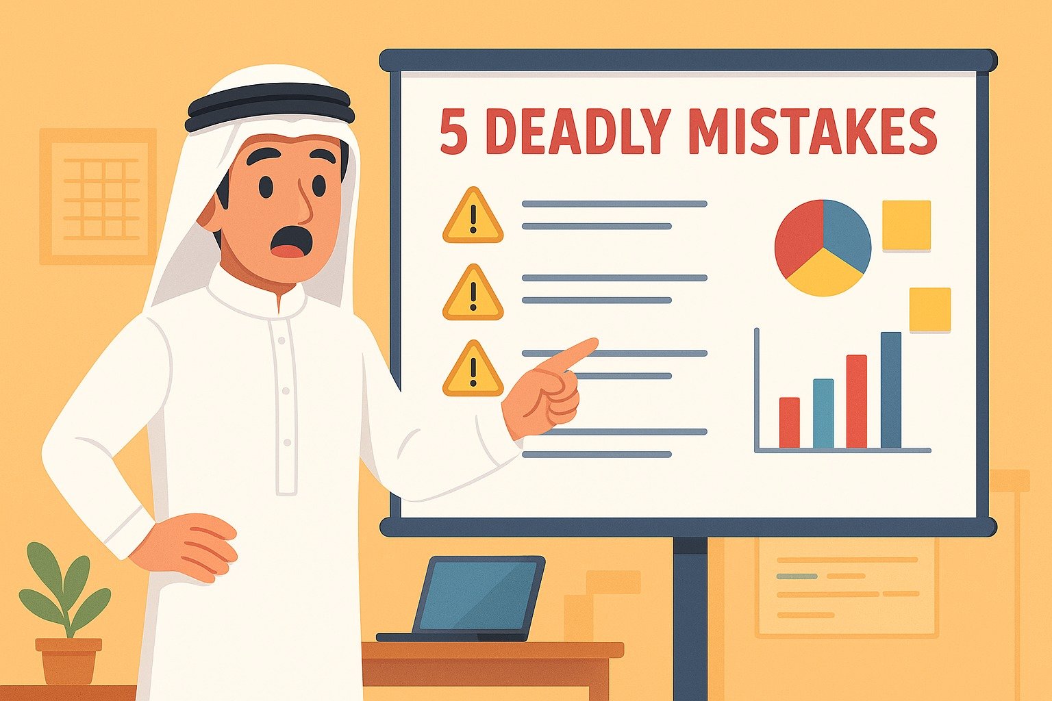 WhatsApp Image 2025-08-14 at 3.47.20 PM