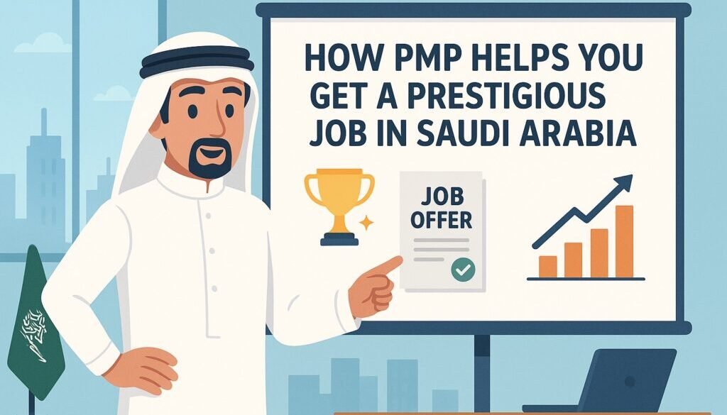 WhatsApp Image 2025-08-14 at 4.00.43 PM