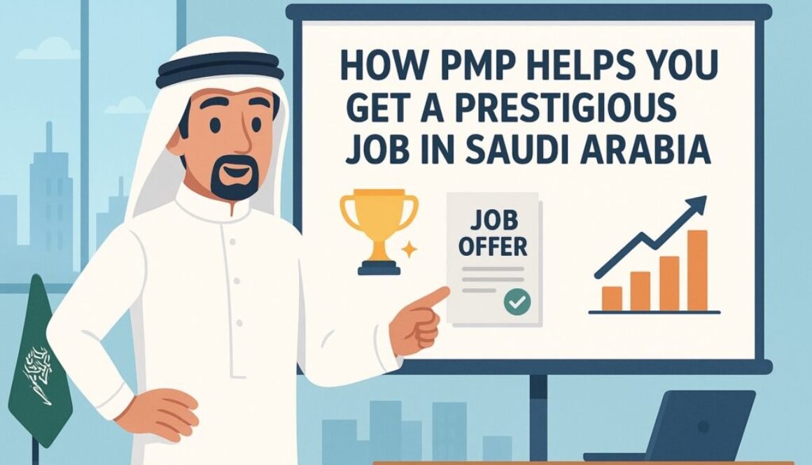 WhatsApp Image 2025-08-14 at 4.00.43 PM