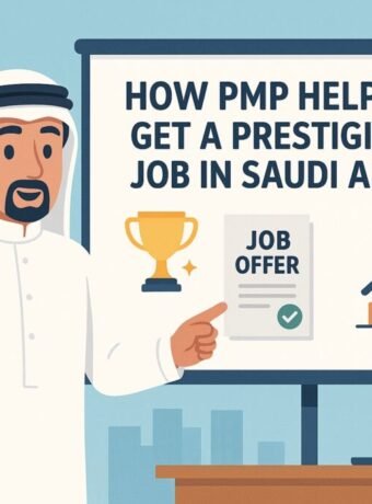 WhatsApp Image 2025-08-14 at 4.00.43 PM