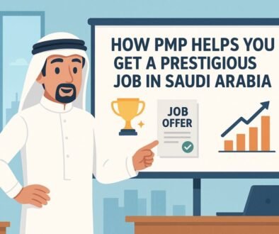 WhatsApp Image 2025-08-14 at 4.00.43 PM