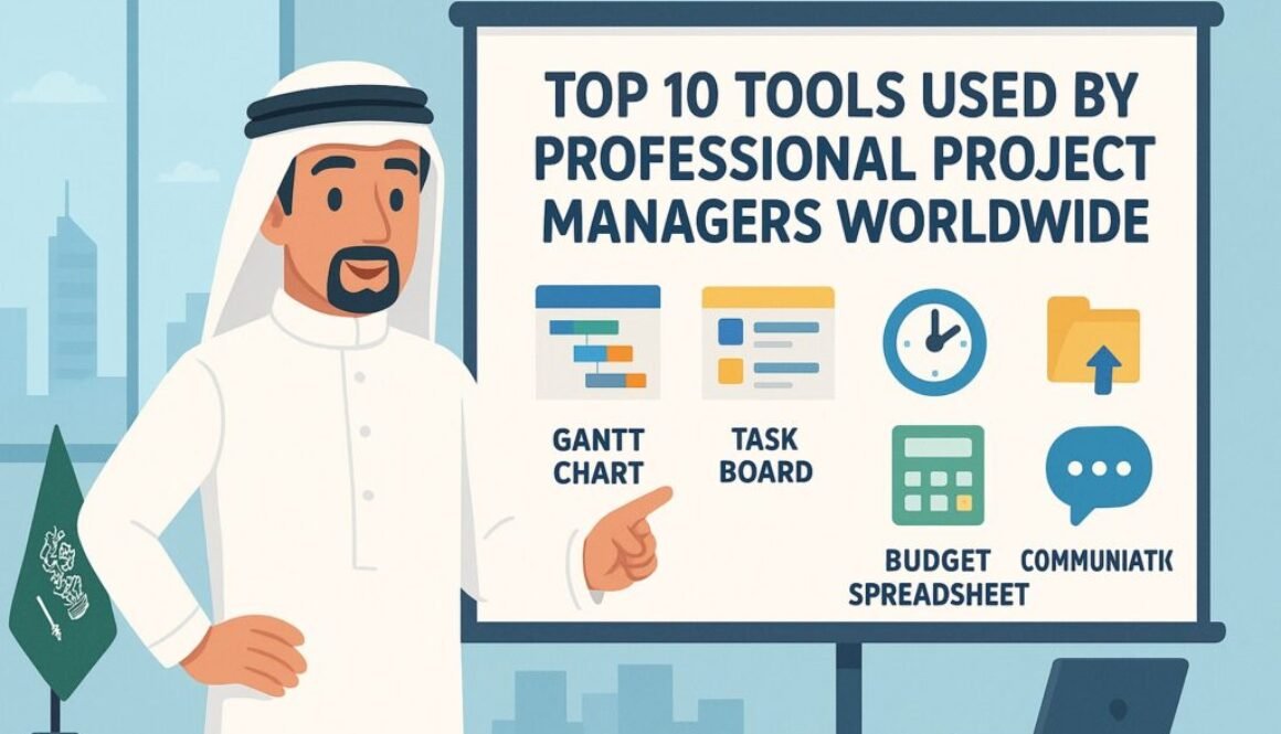 WhatsApp Image 2025-08-14 at 4.15.30 PM