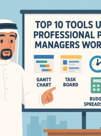 WhatsApp Image 2025-08-14 at 4.15.30 PM