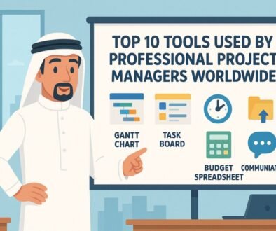 WhatsApp Image 2025-08-14 at 4.15.30 PM