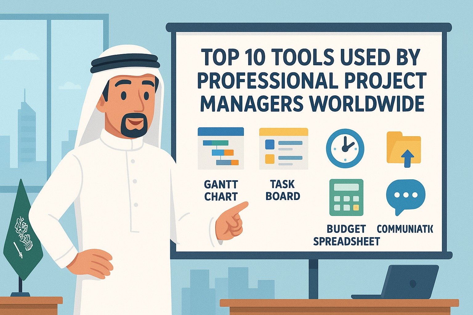 WhatsApp Image 2025-08-14 at 4.15.30 PM