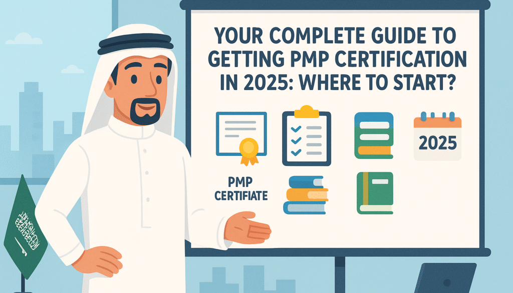 ChatGPT Image Aug 18, 2025, 10_34_31 AM