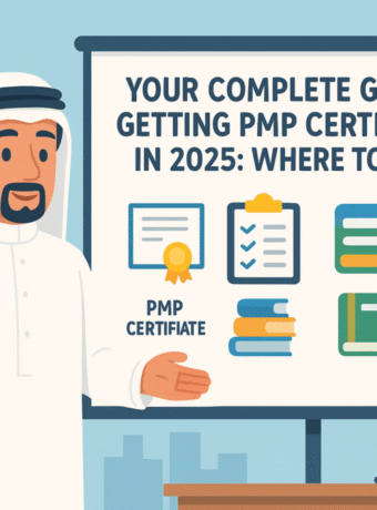 ChatGPT Image Aug 18, 2025, 10_34_31 AM