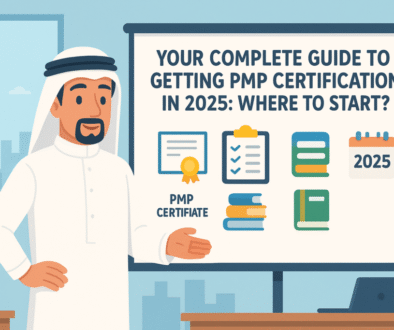 ChatGPT Image Aug 18, 2025, 10_34_31 AM