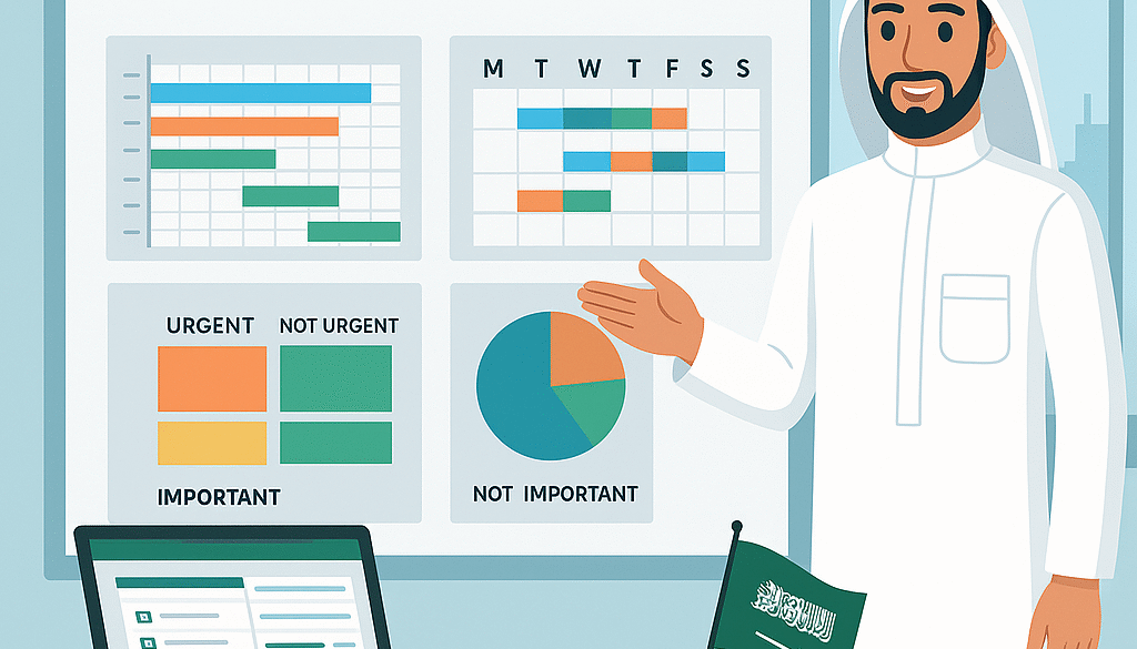ChatGPT Image Aug 19, 2025, 02_24_30 PM
