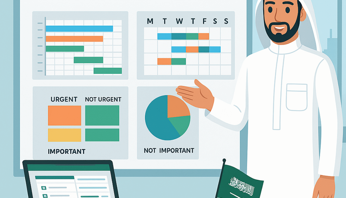 ChatGPT Image Aug 19, 2025, 02_24_30 PM