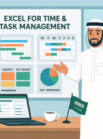 ChatGPT Image Aug 19, 2025, 02_24_30 PM