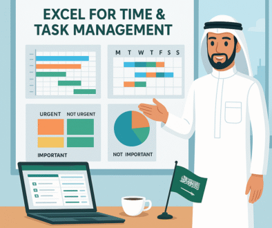 ChatGPT Image Aug 19, 2025, 02_24_30 PM