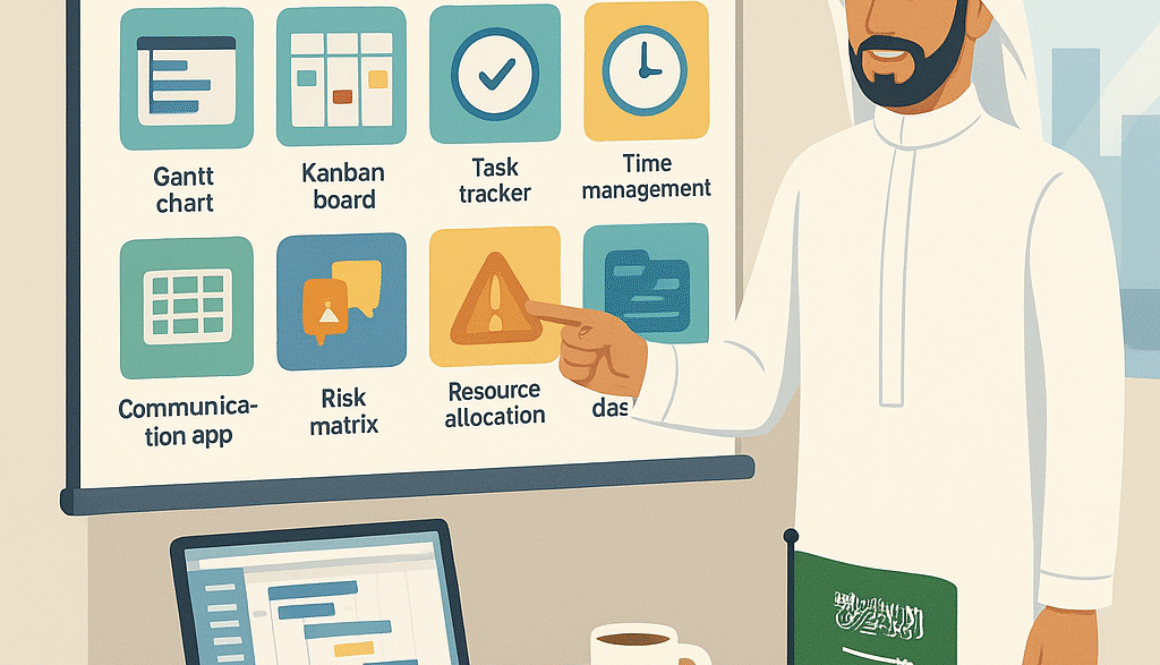 ChatGPT Image Aug 19, 2025, 03_19_54 PM