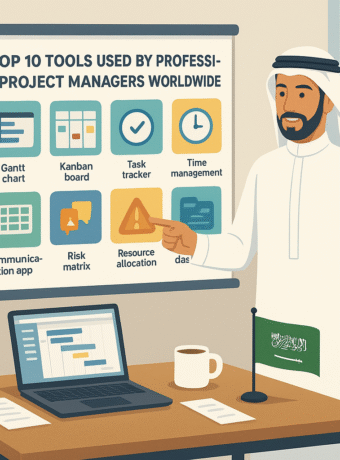 ChatGPT Image Aug 19, 2025, 03_19_54 PM