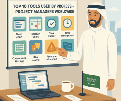 ChatGPT Image Aug 19, 2025, 03_19_54 PM