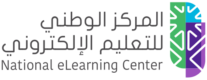 National_eLearning_Center.svg National_eLearning_Center.svg