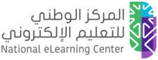 National_eLearning_Center.svg