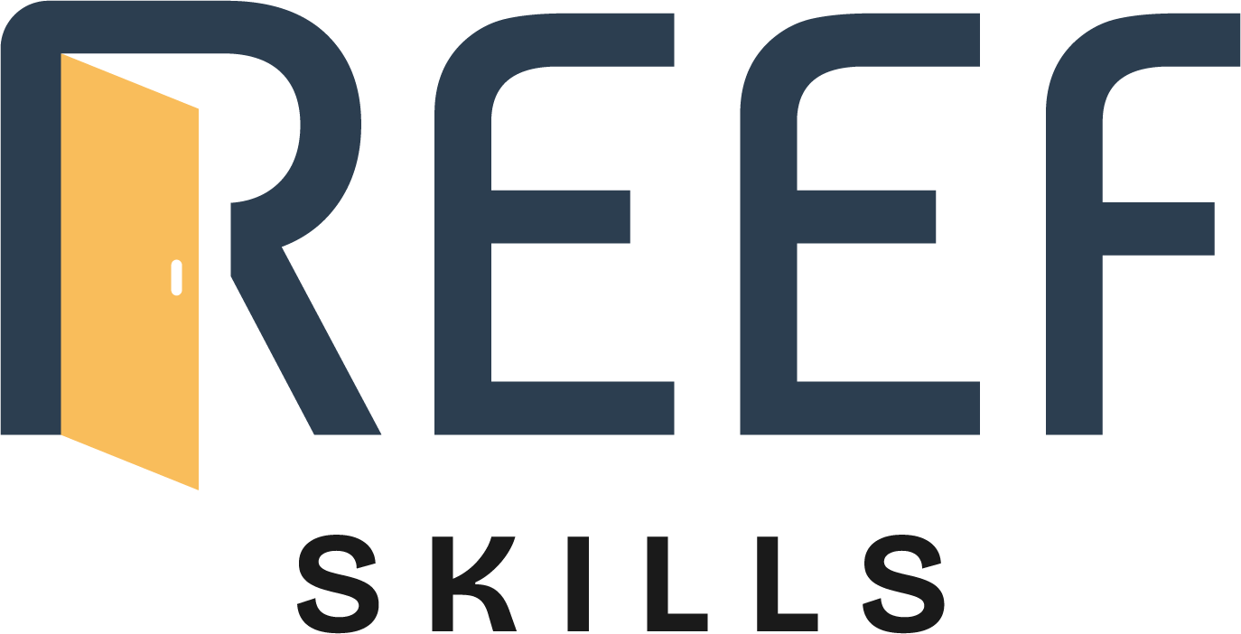 reefskills.sa