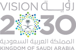Saudi_Vision_2030_logo.svg Saudi_Vision_2030_logo.svg