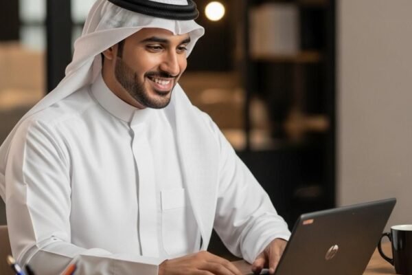 araby ai August 18 2025 at 09-23-15 AM