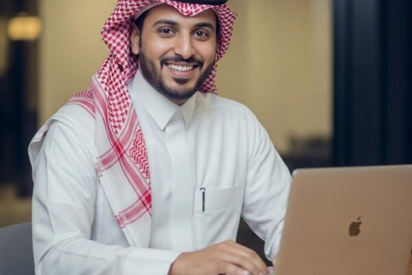 araby ai August 19 2025 at 10-49-01 AM