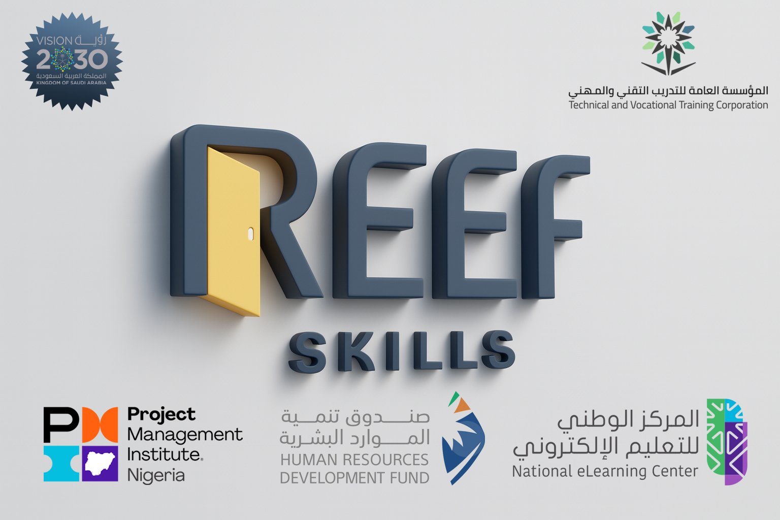 ChatGPT Image Aug 12, 2025, 08_29_02 PM